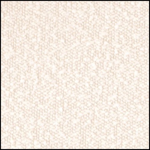 Bar Stool Bouclé Cream Eichholtz - Cooper
