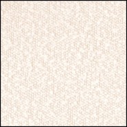 Tabouret de bar 24 - Cooper - Bois Naturel - Pacific Compagnie.