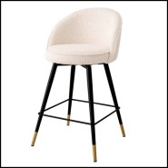 Counter stool 24- Cooper