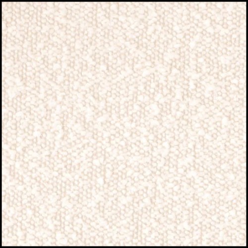 Counter stool Eichholtz - Cooper