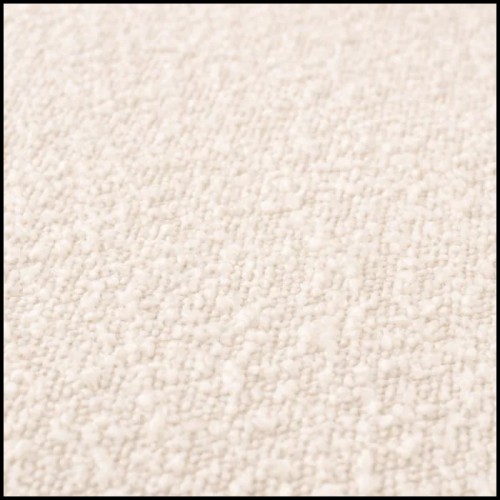 Counter stool Eichholtz - Cooper