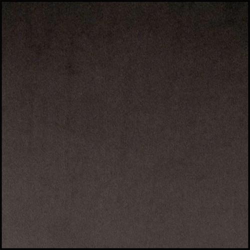 Bar Stool Black Velvet Eichholtz - Cooper