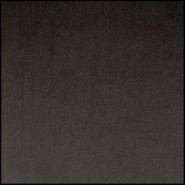 Tabouret de bar 24 - Cooper - Assise Ergonomique - Pacific Compagnie.