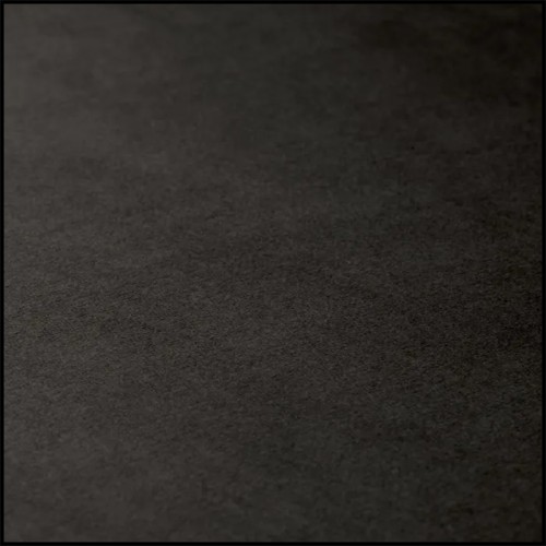 Bar Stool Black Velvet Eichholtz - Cooper