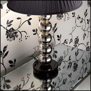 Table Lamp 182-Ritmo Murano