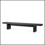Banc 24 - Lavin - Meuble Durable - Pacific Compagnie.
