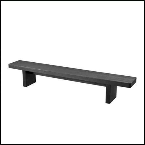 Coffee Tables 24 - Lavin - Living room - Pacific Compagnie.