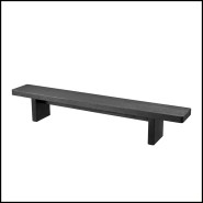 Coffee Tables 24 - Lavin - Living room - Pacific Compagnie.