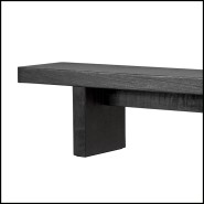 Coffee Tables 24 - Lavin - Living room - Pacific Compagnie.