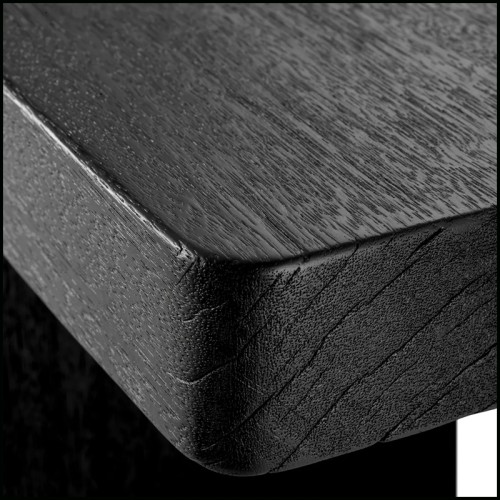 Banc 24 - Lavin - Pour Entrée - Pacific Compagnie.