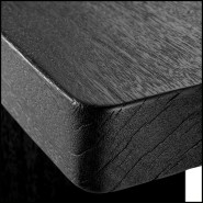 Banc 24 - Lavin - Pour Entrée - Pacific Compagnie.