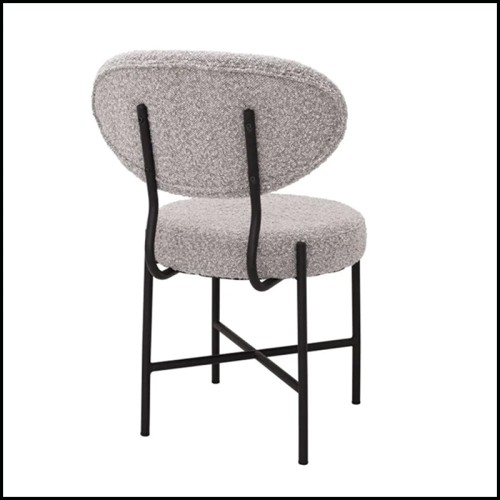 Dining Chairs 24 - Vicq