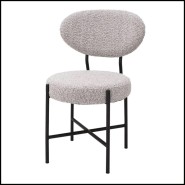 Dining Chairs 24 - Vicq