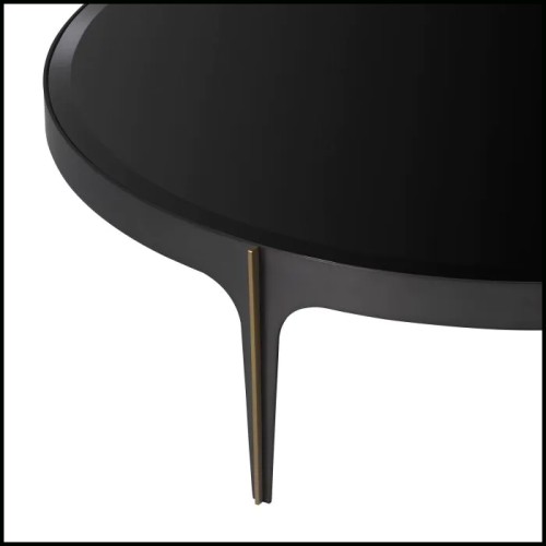 Coffee Table L Eichholtz - Artemisa