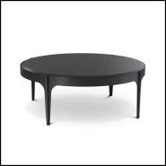 Table Basse S 24 - Artemisa | Elegant coffee table with storage space - Pacific Compagnie.