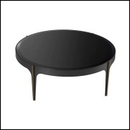 Table Basse S - Artemisa - Contemporaine - Pacific Compagnie.