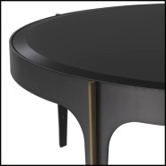 Table Basse S - Artemisa - Minimaliste - Pacific Compagnie.
