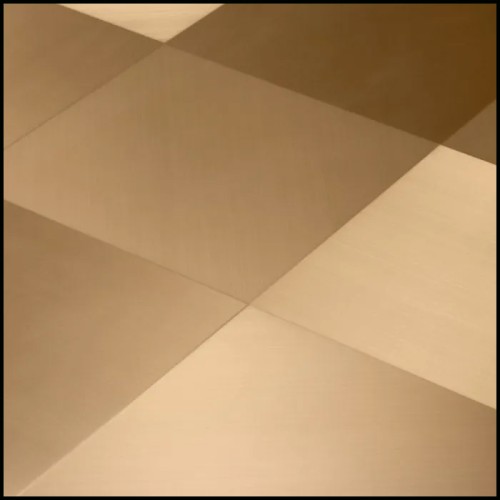 Side Table Eichholtz - Laporte