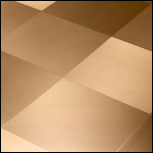 Coffee Table Eichholtz - Laporte