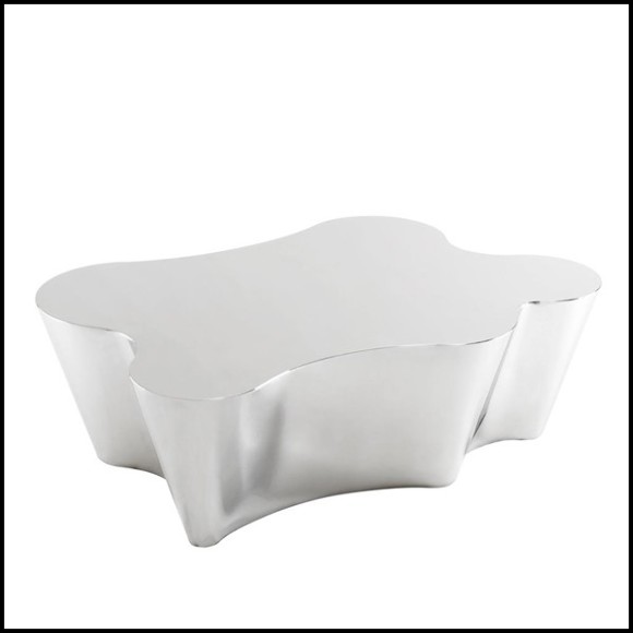 Table Basse 24 - Sceptre - Pacific Compagnie.