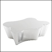 Table Basse 24 - Sceptre - Pacific Compagnie.