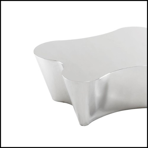 Coffee Table Eichholtz - Sceptre