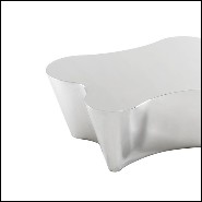 Table Basse 24 - Sceptre - Pacific Compagnie.