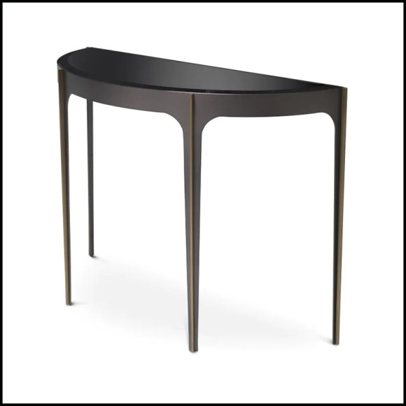 Table de Console 24 - Artemisa