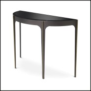 Table de Console 24 - Artemisa - Maison - Pacific Compagnie.