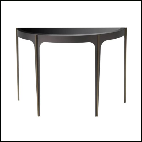 Artemisa Console Table - Eichholtz