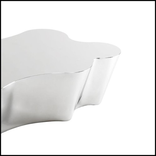 Table Basse 24 - Sceptre - Pacific Compagnie.