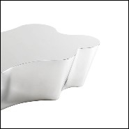 Table Basse 24 - Sceptre - Pacific Compagnie.