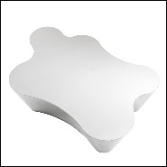 Table Basse 24 - Sceptre - Pacific Compagnie.