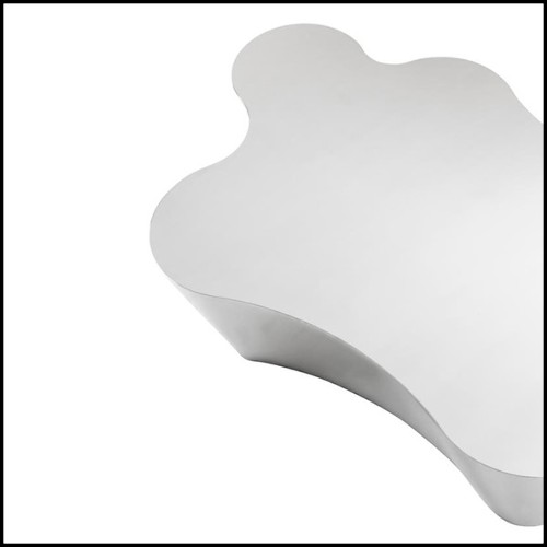 Table Basse 24 - Sceptre - Pacific Compagnie.