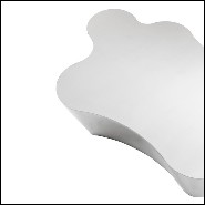 Table Basse 24 - Sceptre - Pacific Compagnie.