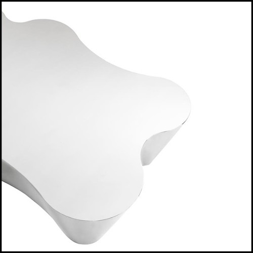 Table Basse 24 - Sceptre - Pacific Compagnie.