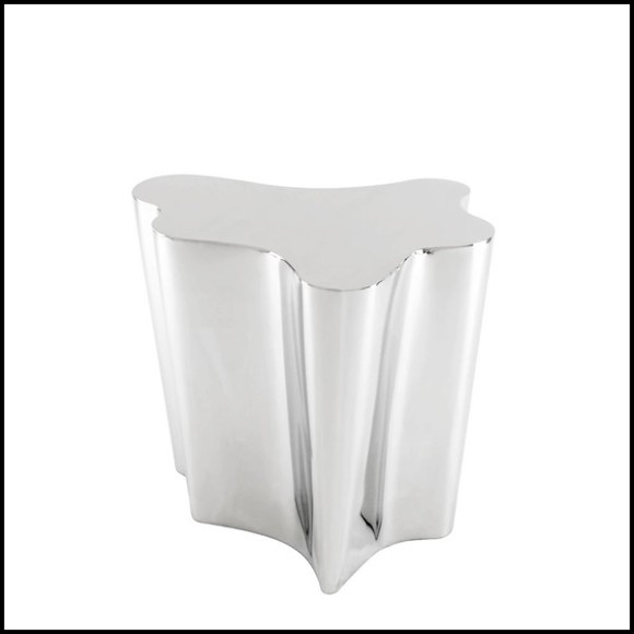 Table d'appoint 24 - Sceptre - Pacific Compagnie.