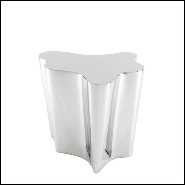 Table d'appoint 24 - Sceptre - Pacific Compagnie.