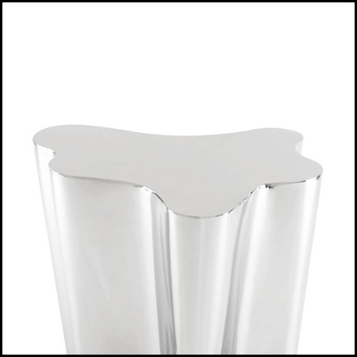 Side Table Eichholtz - Sceptre