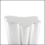 Table d'appoint 24 - Sceptre - Pacific Compagnie.