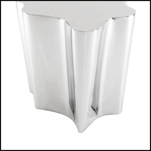 Side Table Eichholtz - Sceptre