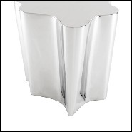 Table d'appoint 24 - Sceptre - Pacific Compagnie.