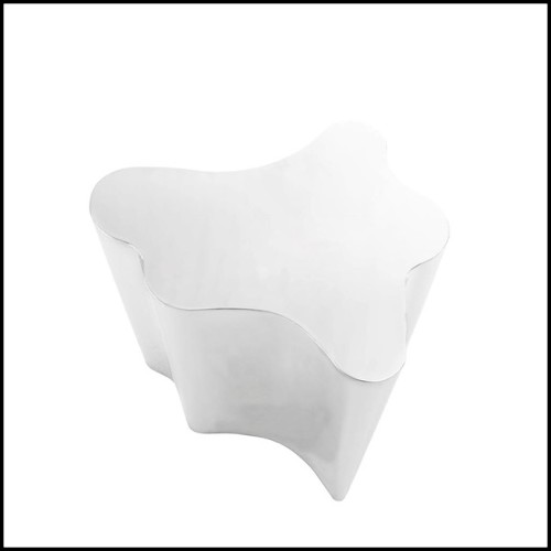 Side Table Eichholtz - Sceptre