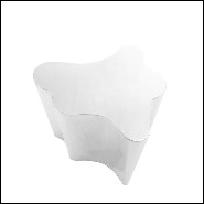 Table d'appoint 24 - Sceptre - Pacific Compagnie.