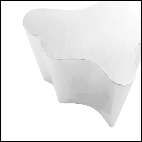 Table d'appoint 24 - Sceptre - Pacific Compagnie.