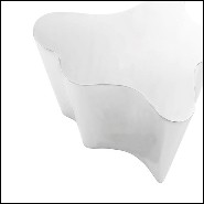 Table d'appoint 24 - Sceptre - Pacific Compagnie.