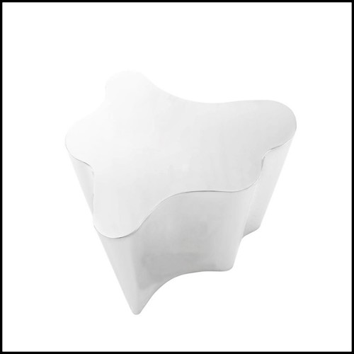 Side Table Eichholtz - Sceptre