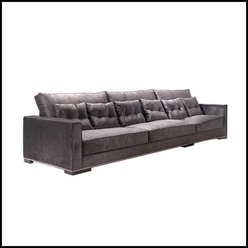 Sofa 39- Picadilly
