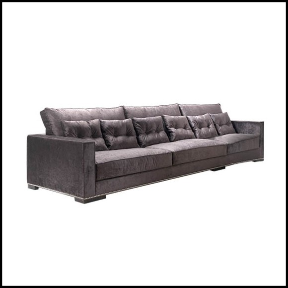 Sofa Ascension Latorre - Picadilly
