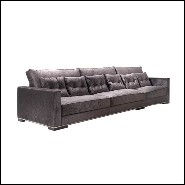 Sofa 39- Picadilly